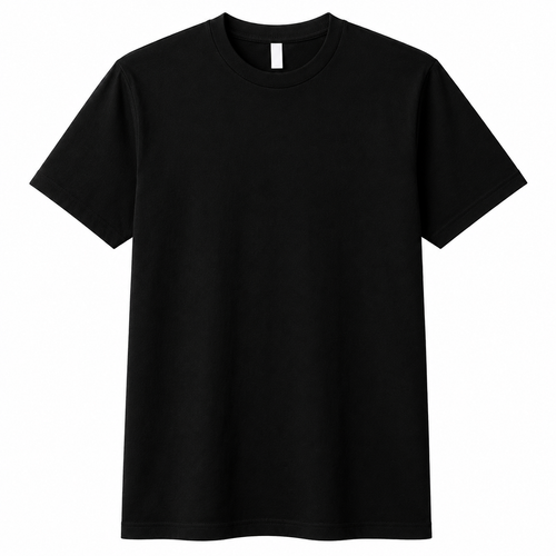 Choose Your Design T-Shirt