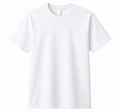 Choose Your Design T-Shirt