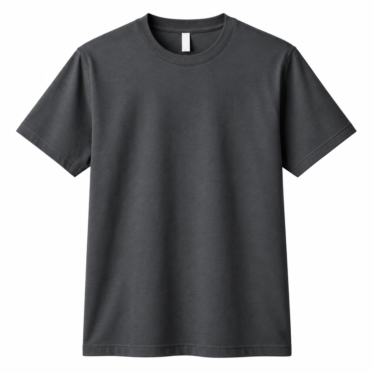 Choose Your Design T-Shirt