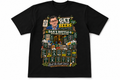 Get on the Beers – Dan’s Bottle-O T-Shirt