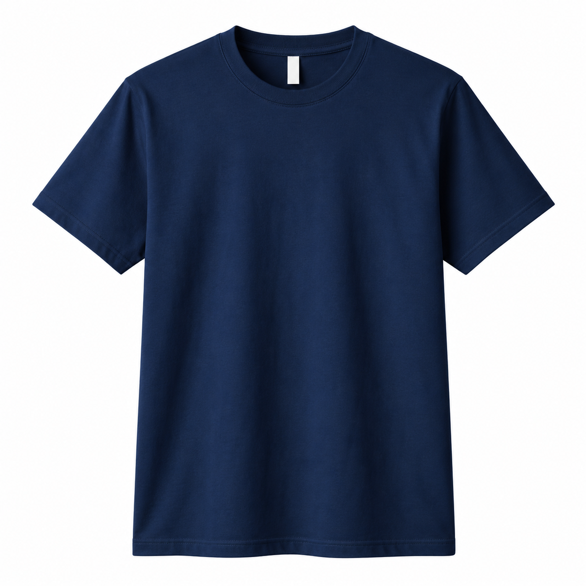Choose Your Design T-Shirt